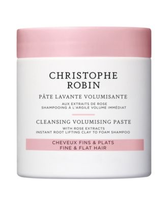 Cleansing Volumising Paste, 2.5 oz.