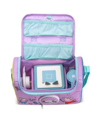 Listen Peppa Pig Play Bag
