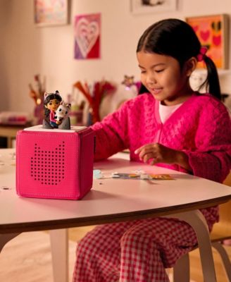 Sesame Street 3-Pack Spanish Collection Toys