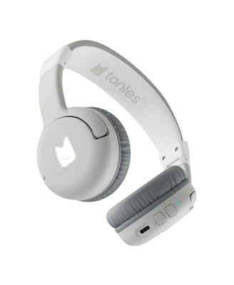 Bluetooth Headphones