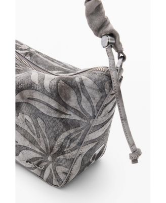 Women's Medium obsidian bag