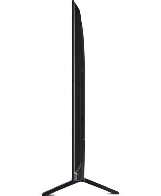 65QNED92AUA 65 Inch 4K QNED Mini LED evo AI Smart TV with a 6 Year Amber Protection Plan (2025)