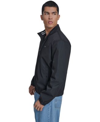 Men's Flex Tech Golf Jacket
