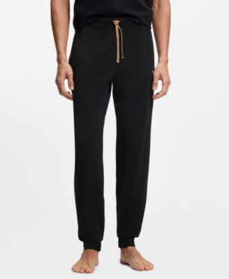 Men's Mix & Match Mid-Rise Pants