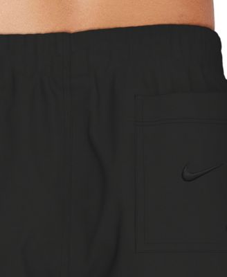 Men's 7" Volley Swim Shorts