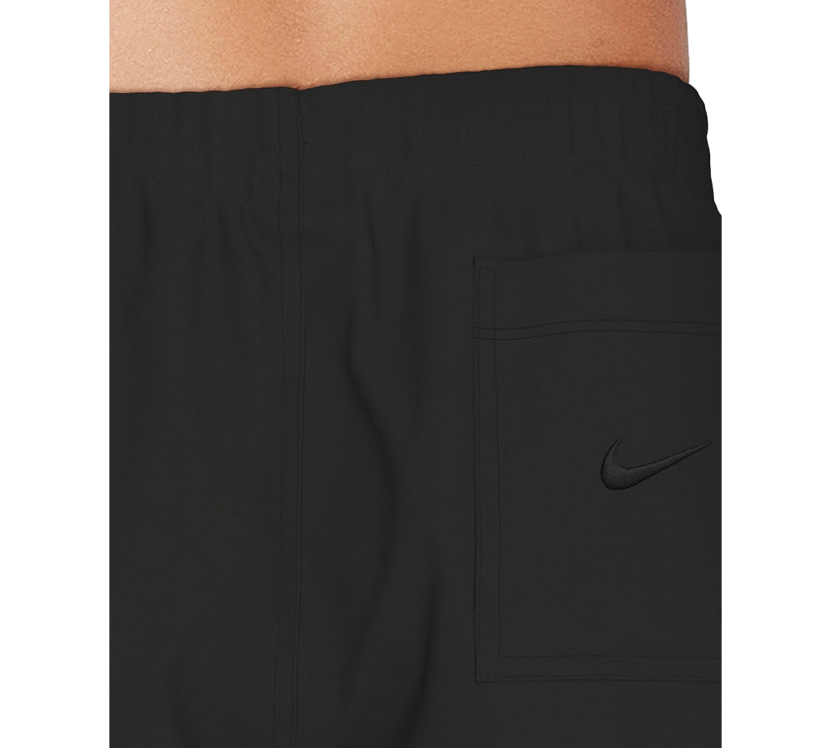 Nike Men's 7" Volley Swim Shorts