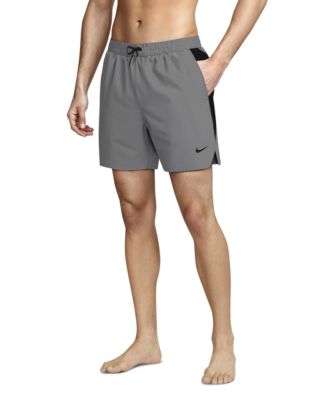 Men's 7" Contend Essential Volley Swim Shorts