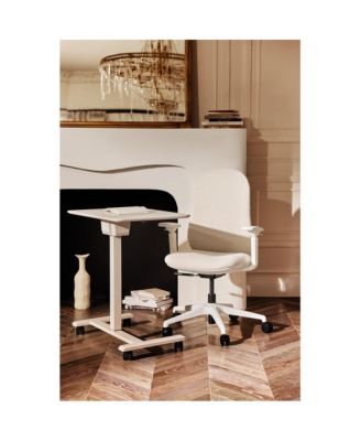 Mochi Ergonomic Chiar