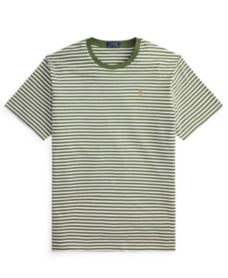 Men's Big & Tall Short-Sleeve T-Shirt