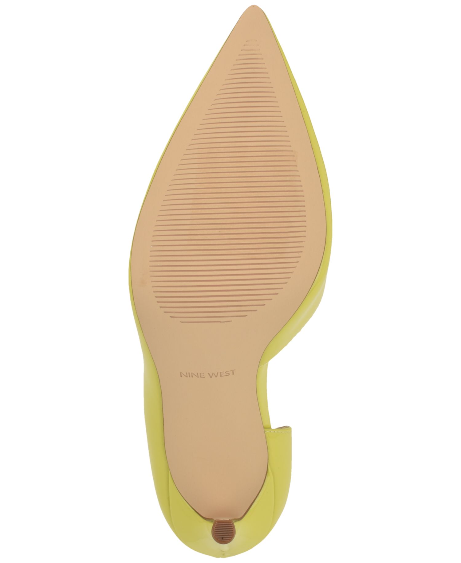 Women's Folowe d'Orsay High Stiletto Pumps