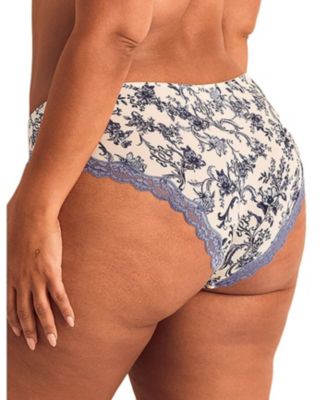 Women's Nare Hipster Panty