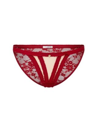 Women's Lovisa Cheeky Panty