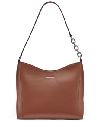 Nova Small Shoulder Bag