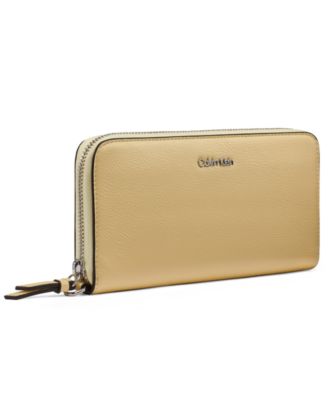 Women's Audrey Boxed Wallet