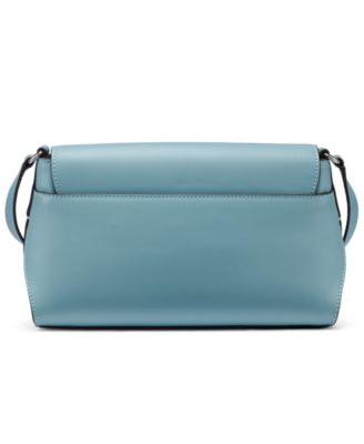 Annalise Small Crossbody Bag