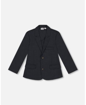 Big Boys Blazer
