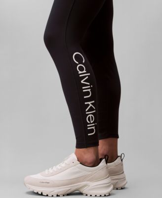 Women's Icon Sport High-Rise Pocket Leggings