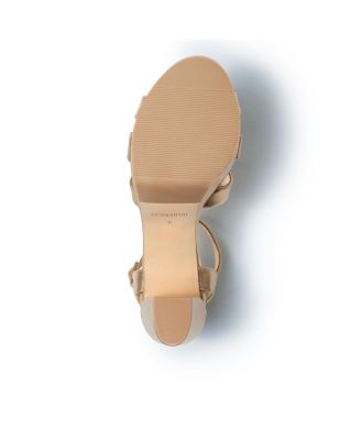 Women's Vittoria Platform Sandal