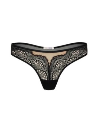 Women's Sonja Thong Panty
