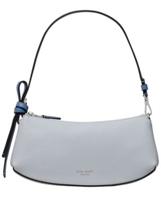 Loop Pochette Small Shoulder Bag