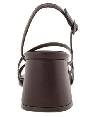 Women's Rory Strappy Sandal