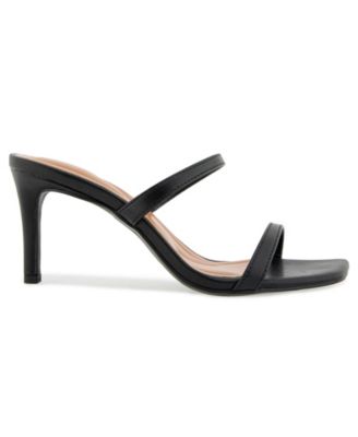 Women's Salin Two Band Sandal