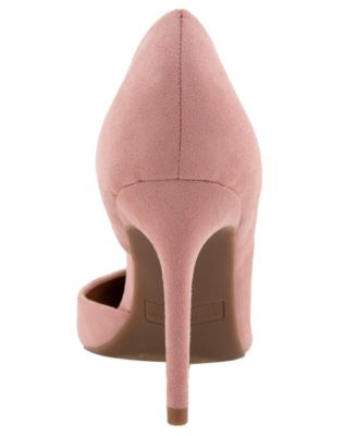Women's Biro D'Orsay Pump