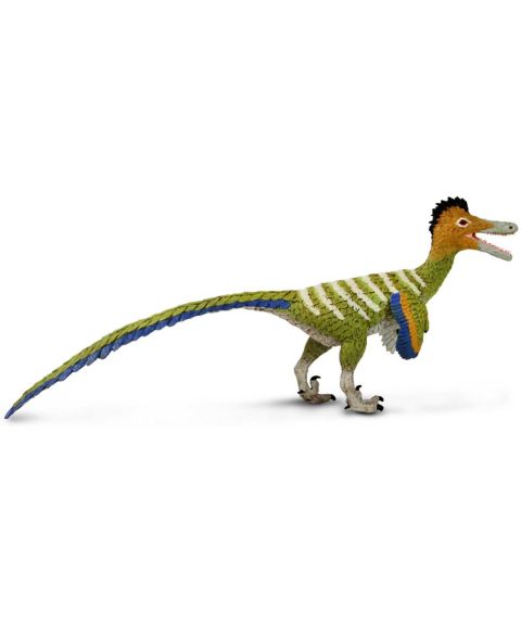 Детская фигурка Safari Ltd. Austroraptor