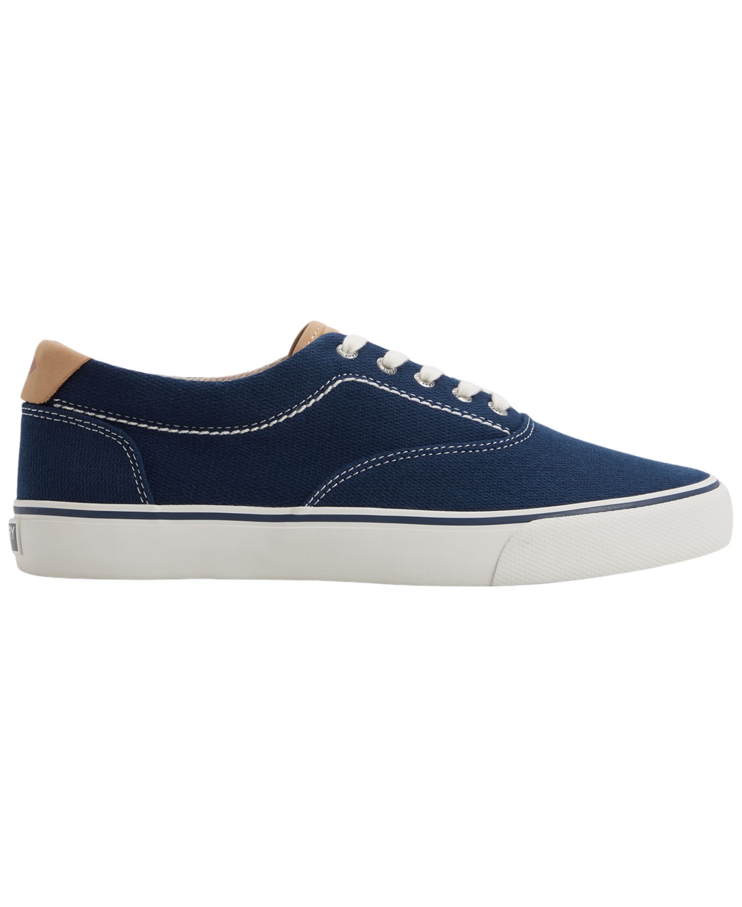 Men's CVO Lace-Up Shoes