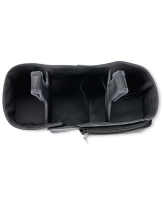 Baby Grab & Go Ultimate Stroller Organizer