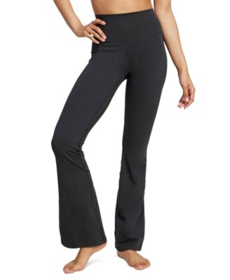 Women's High Rise Training Leggings