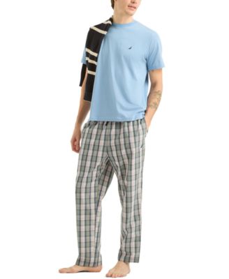 Men's Classic-Fit Pants