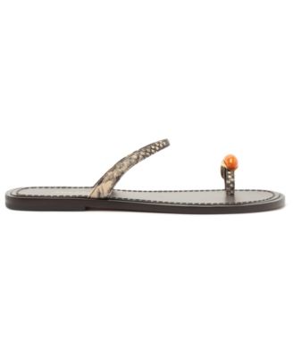 Women's Sophie Flat Sandal