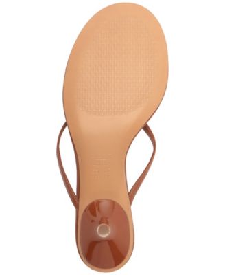 Women's Lia Low Stiletto Sandal