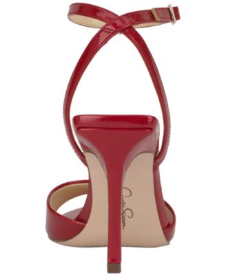 Women's Davara Stiletto Dress Sandals