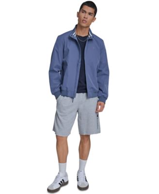 Men's Flex Tech Golf Jacket