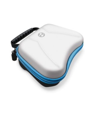 Sony 5 Console Ghost of Yotei Gold Limited Edition Bundle 1TB New