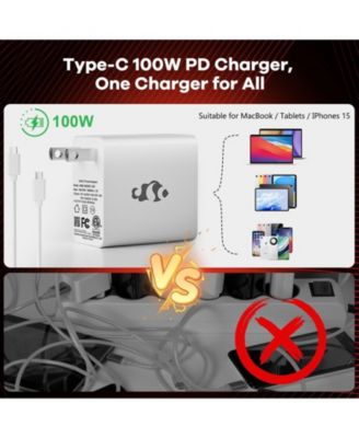 15.6 Gaming Laptop AMD Ryzen 5 6600H 6-Cores 32GB DDR5 RAM 1TB SSD 4.5GHz