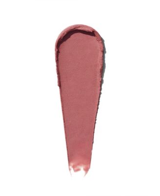 Luxe Cashmere Matte Lipstick