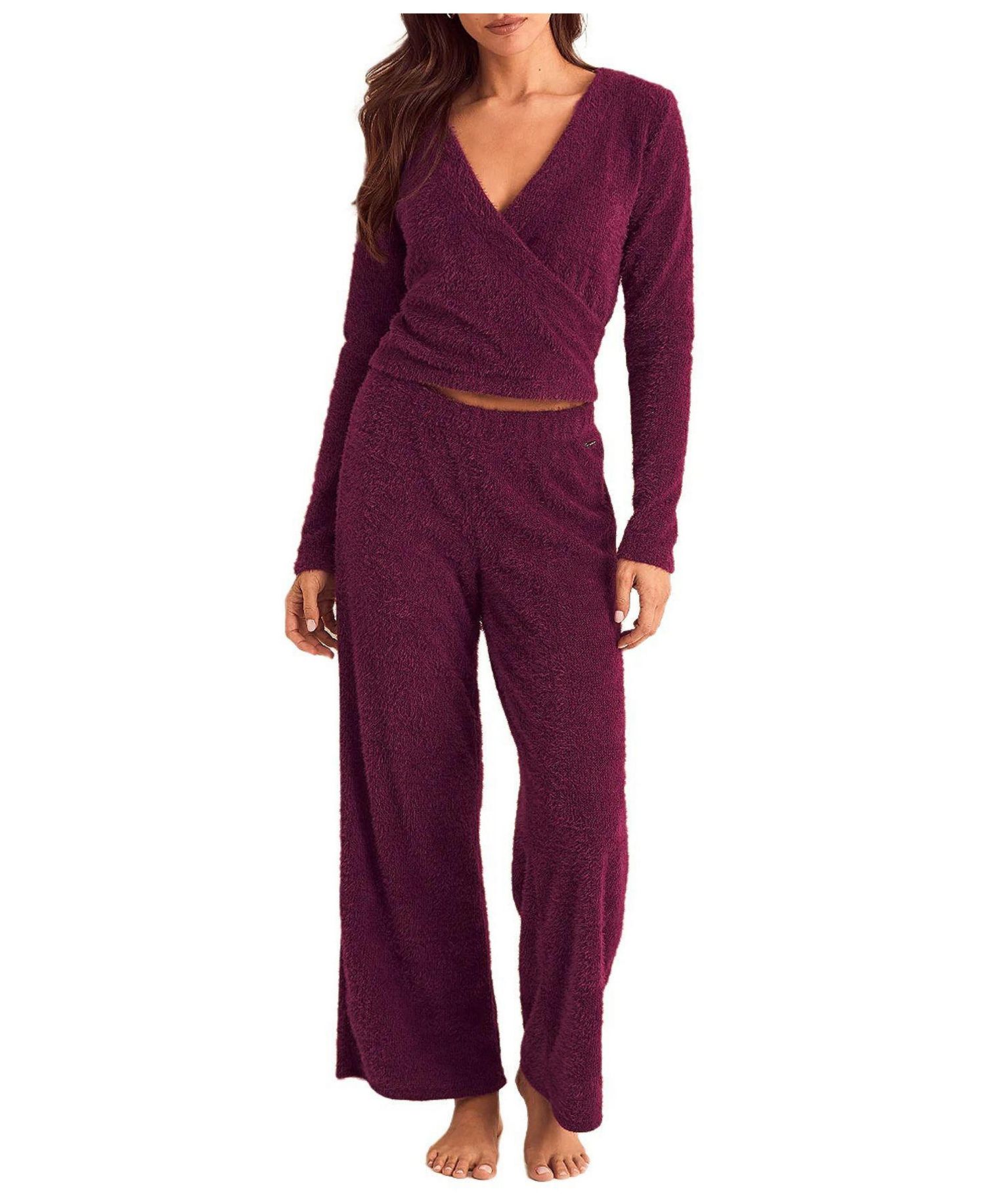 Women's Katya Loungewear Set