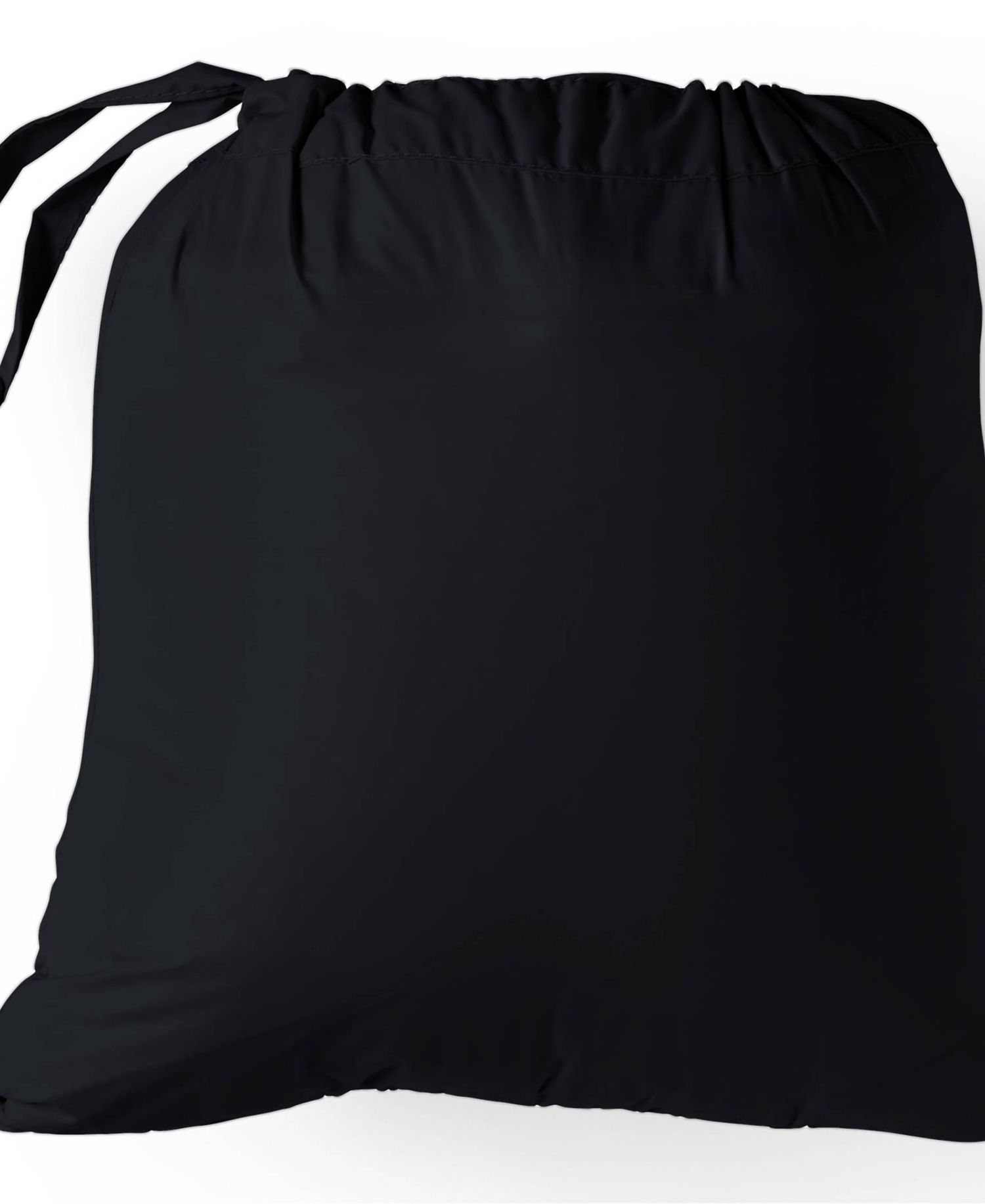 Plus Size Wanderweight Packable Down Jacket