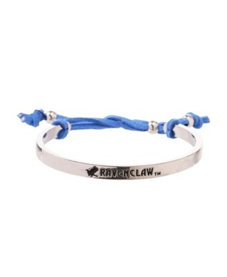 Ravenclaw 4-Pack Bracelet