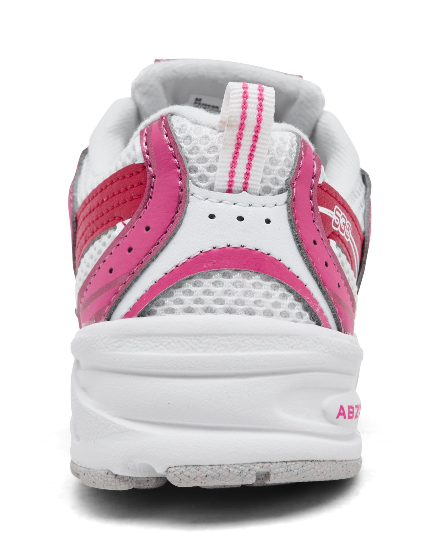 Little Kids 530 Casual Sneakers from Finish Line