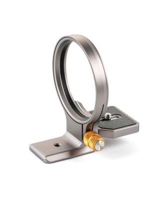 WIZARD W-72 Camera Positioning Bracket for Select Mirrorless Cameras