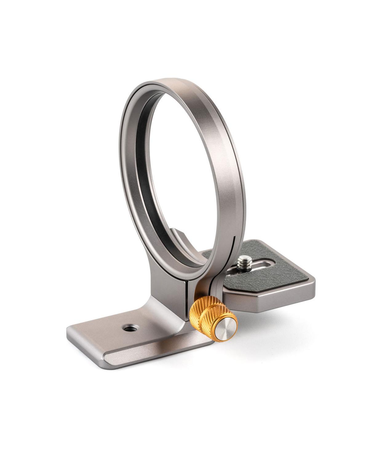 NiSi Wizard W-72 Camera Positioning Bracket for Select Mirrorless Cameras