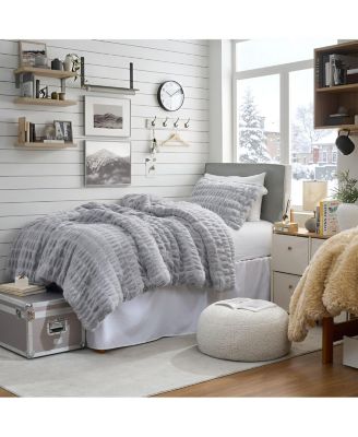 Freezin Waters Oversized Comforter Set