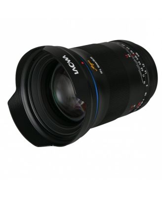 Laowa Argus 45mm f/0.95 Lens For Sony E