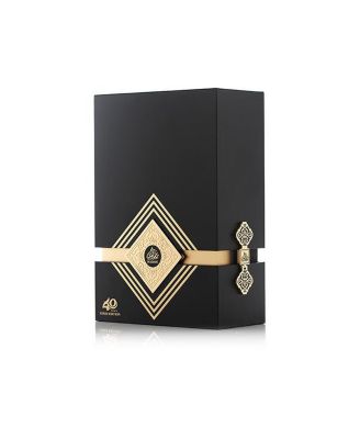 Madawi Gold Edition 100 ml Unisex Eau de Parfum