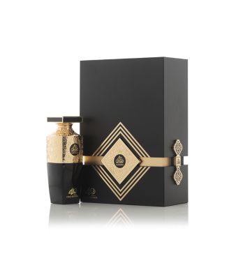 Madawi Gold Edition 100 ml Unisex Eau de Parfum