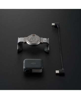 Tracking Kit for Osmo Mobile 7/7P/8 Series Gimbal